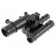 Termostat cu carcasă Suzuki Grand Vitara II 05- 1.9DCI Megane II 01-, Megane III 08-, Scenic II 03-, Scenic III 08- 8200158506