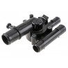 Termostat cu carcasă Suzuki Grand Vitara II 05- 1.9DCI Megane II 01-, Megane III 08-, Scenic II 03-, Scenic III 08- 8200158506