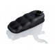 Vas de expansiune lichid Cadillac Escalade 07-, Chevrolet Silverado 2500/3500 07-, Suburban 1500/2500 07-, Tahoe 07-, GMC Sierra
