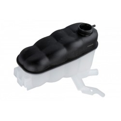 Vas de expansiune lichid Cadillac Escalade 07-, Chevrolet Silverado 2500/3500 07-, Suburban 1500/2500 07-, Tahoe 07-, GMC Sierra