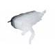 Vas de expansiune lichid Cadillac Escalade 07-, Chevrolet Silverado 2500/3500 07-, Suburban 1500/2500 07-, Tahoe 07-, GMC Sierra