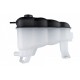 Vas de expansiune lichid Cadillac Escalade 07-, Chevrolet Silverado 2500/3500 07-, Suburban 1500/2500 07-, Tahoe 07-, GMC Sierra