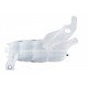 Vas de expansiune lichid Cadillac Escalade 07-, Chevrolet Silverado 2500/3500 07-, Suburban 1500/2500 07-, Tahoe 07-, GMC Sierra