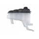 Vas de expansiune lichid Cadillac Escalade 07-, Chevrolet Silverado 2500/3500 07-, Suburban 1500/2500 07-, Tahoe 07-, GMC Sierra