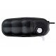 Vas de expansiune lichid Cadillac Escalade 07-, Chevrolet Silverado 2500/3500 07-, Suburban 1500/2500 07-, Tahoe 07-, GMC Sierra