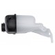 Vas de expansiune lichid Cadillac Escalade 07-, Chevrolet Silverado 2500/3500 07-, Suburban 1500/2500 07-, Tahoe 07-, GMC Sierra
