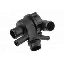 Termostat cu carcasă Land Rover Discovery IV 3.0TD 09-/Discovery V 3.0TD 15- Range Rover Sport I 3.0TD 09-, Jaguar F-Pace 3.0SD