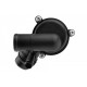 Termostat cu carcasă Land Rover Discovery IV 3.0TD 09-/Discovery V 3.0TD 15- Range Rover Sport I 3.0TD 09-, Jaguar F-Pace 3.0SD
