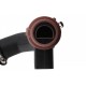 Supapă de reglare a presiunii cu furtun de aerisire Mercedes Clasa E W212 E300CDI, E350CDI 2009-, Clasa GL X164 GL320CDI 2009-,