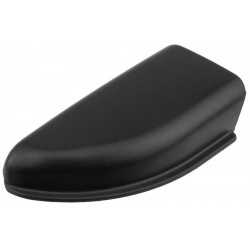 Capac ghidaj ușă laterală dreapta Opel Vivaro A 2001-, Renault Trafic II 2001-, Nissan Primastar 2001- 91165732