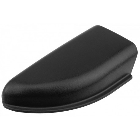 Capac ghidaj ușă laterală dreapta Opel Vivaro A 2001-, Renault Trafic II 2001-, Nissan Primastar 2001- 91165732