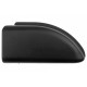 Capac ghidaj ușă laterală dreapta Opel Vivaro A 2001-, Renault Trafic II 2001-, Nissan Primastar 2001- 91165732
