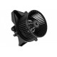 Ventilator aer Fiat Doblo 1.3 Diesel 2005-2010, 1.6 2004-2009, Punto 1.2 1999-2010 46722956