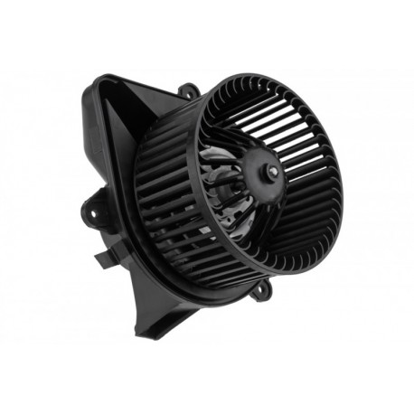 Ventilator aer Fiat Doblo 1.3 Diesel 2005-2010, 1.6 2004-2009, Punto 1.2 1999-2010 46722956