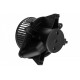 Ventilator aer Fiat Doblo 1.3 Diesel 2005-2010, 1.6 2004-2009, Punto 1.2 1999-2010 46722956