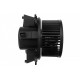 Ventilator aer Fiat Doblo 1.3 Diesel 2005-2010, 1.6 2004-2009, Punto 1.2 1999-2010 46722956