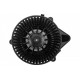 Ventilator aer Fiat Doblo 1.3 Diesel 2005-2010, 1.6 2004-2009, Punto 1.2 1999-2010 46722956