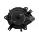 Ventilator aer Fiat Doblo 1.3 Diesel 2005-2010, 1.6 2004-2009, Punto 1.2 1999-2010 46722956