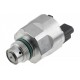 Supapă de reglare a presiunii Dacia Duster 1.5DCI 2010-, Renault Clio III 1.5DCI 2005-, Grand Scenic III 1.5DCI 2009-, Scenic