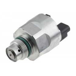 Supapă de reglare a presiunii Dacia Duster 1.5DCI 2010-, Renault Clio III 1.5DCI 2005-, Grand Scenic III 1.5DCI 2009-, Scenic
