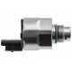 Supapă de reglare a presiunii Dacia Duster 1.5DCI 2010-, Renault Clio III 1.5DCI 2005-, Grand Scenic III 1.5DCI 2009-, Scenic