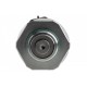 Supapă de reglare a presiunii Dacia Duster 1.5DCI 2010-, Renault Clio III 1.5DCI 2005-, Grand Scenic III 1.5DCI 2009-, Scenic
