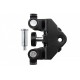 Cărucior inferior ușă laterală glisantă Renault Kangoo 2008-, Nissan Kubistar 2003-, Mercedes Citan 2012- partea stângă și