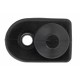 Senzor deschidere ușă Mitsubishi Pajero 1991-2004, Pajero Sport 1998-2009, Colt 1996-2003, Galant 1997-2003, L200 1996-2007
