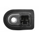 Senzor deschidere ușă Mitsubishi Pajero 1991-2004, Pajero Sport 1998-2009, Colt 1996-2003, Galant 1997-2003, L200 1996-2007
