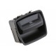 Comutator activare frână de mână Porsche Panamera 2010-/negru/ 970613251022
