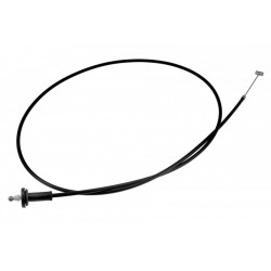 Cablu deschidere capotă Hyundai Tucson 2005- 81190-2E000
