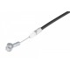 Cablu deschidere capotă Kia Rio 2005- 81190-1G100
