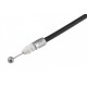 Cablu deschidere capotă Kia Rio 2005- 81190-1G100