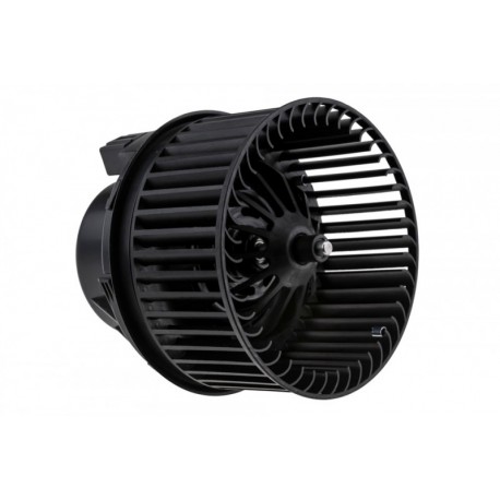 Ventilator aer 1.0-electric Ford Focus III, Focus III, C-Max, C-Max II, Grand C-Max, Kuga II, Kuga III, Tourneo Connect V408,