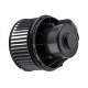 Ventilator aer 1.0-electric Ford Focus III, Focus III, C-Max, C-Max II, Grand C-Max, Kuga II, Kuga III, Tourneo Connect V408,