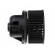 Ventilator aer 1.0-electric Ford Focus III, Focus III, C-Max, C-Max II, Grand C-Max, Kuga II, Kuga III, Tourneo Connect V408,