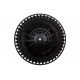 Ventilator aer 1.0-electric Ford Focus III, Focus III, C-Max, C-Max II, Grand C-Max, Kuga II, Kuga III, Tourneo Connect V408,