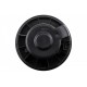 Ventilator aer 1.0-electric Ford Focus III, Focus III, C-Max, C-Max II, Grand C-Max, Kuga II, Kuga III, Tourneo Connect V408,
