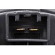 Ventilator aer 1.0-electric Ford Focus III, Focus III, C-Max, C-Max II, Grand C-Max, Kuga II, Kuga III, Tourneo Connect V408,