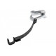 Ușă încuietoare capotă Peugeot 308 II 2013- 9678334080