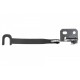 Ușă încuietoare capotă Peugeot 308 II 2013- 9678334080