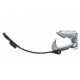 Ușă încuietoare capotă Peugeot 308 II 2013- 9678334080