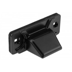 Zăvor ușă glisantă stânga și dreapta Renault Master III 2010-, Opel Movano B 2010-, Nissan NV400 2011- 824760002R