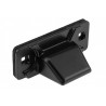 Zăvor ușă glisantă stânga și dreapta Renault Master III 2010-, Opel Movano B 2010-, Nissan NV400 2011- 824760002R