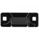 Zăvor ușă glisantă stânga și dreapta Renault Master III 2010-, Opel Movano B 2010-, Nissan NV400 2011- 824760002R