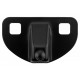 Zăvor ușă spate Renault Master III 2010-, Opel Movano B 2010-, Nissan NV400 2011-, Kangoo II 2008-, Dokker 2012- 8200497819