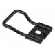 Zăvor ușă spate Renault Kangoo/Kangoo Express 1997-, Nissan Kubistar 2003- 8200347712