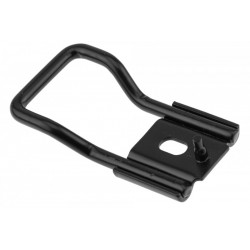 Zăvor ușă spate Renault Kangoo/Kangoo Express 1997-, Nissan Kubistar 2003- 8200347712