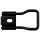 Zăvor ușă spate Renault Kangoo/Kangoo Express 1997-, Nissan Kubistar 2003- 8200347712