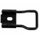 Zăvor ușă spate Renault Kangoo/Kangoo Express 1997-, Nissan Kubistar 2003- 8200347712